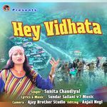 Hey Vidhata