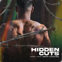 Hidden Cuts-JhEfZD9pW3A