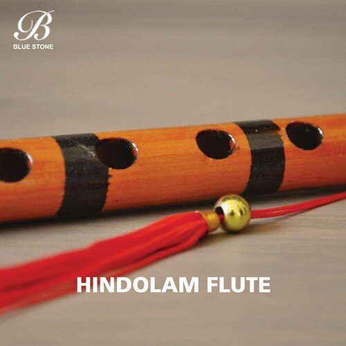 Hindolam Flute