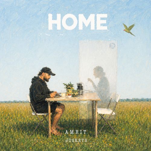 Home
