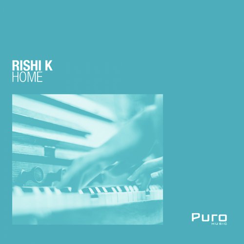 Home (Sebas Ramis Remix) cover art