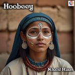 Hoobeey