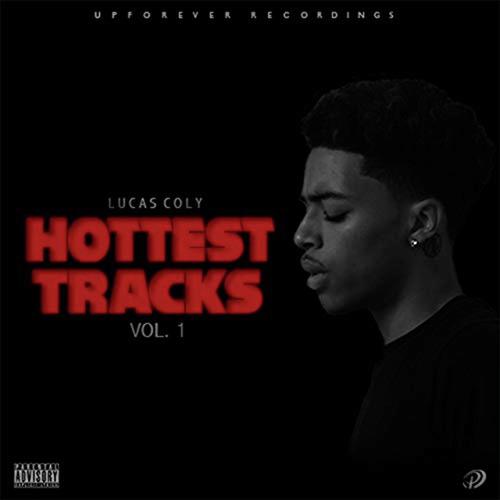 Hottest Tracks, Vol. 1_poster_image