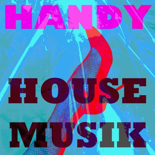 House Musik