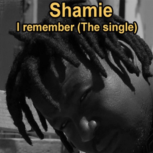 Shamie
