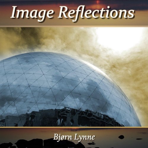 Image Reflections_poster_image