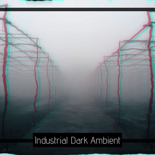 Relaxing Instrumental cover art