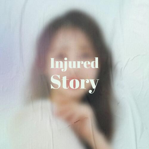 Soloists cover art