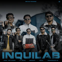 Inquilab-FxxafBl0fQo