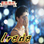 Irada, Vol. 1, 2, 3 &amp; 4