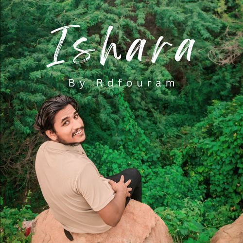 Ishara