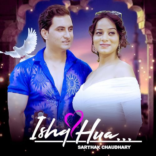 Ishq Hua