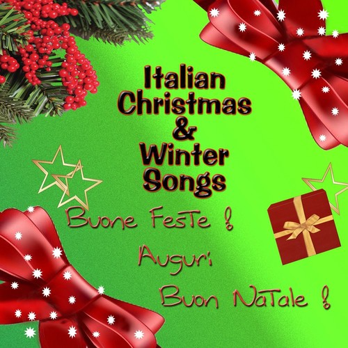 Buon Natale Lyrics In Italian.Panis Angelicus Lyrics Italian Christmas Winter Songs Only On Jiosaavn