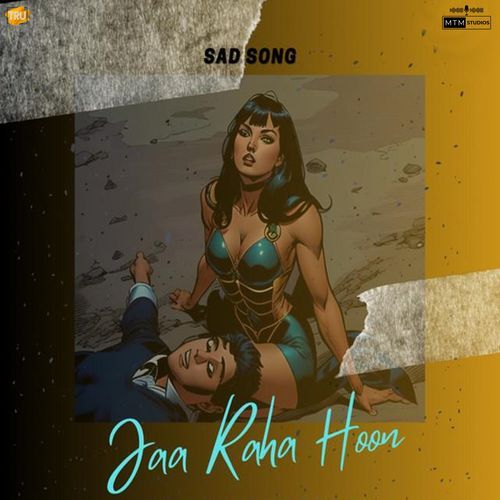 Jaa Raha Hoon