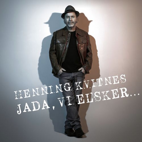 Hvem er alle andre (feat. Åge Aleksandersen) cover art