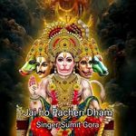Jai Ho Pacheri Dham