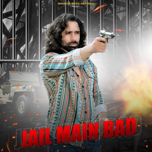 Jail Main Bad_poster_image