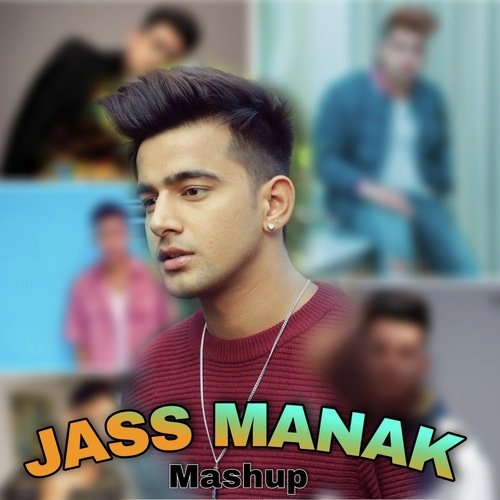 Jass Manak  Book Contact Price Event Show Booking  LiveClefs