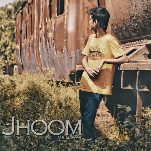 Jhoom