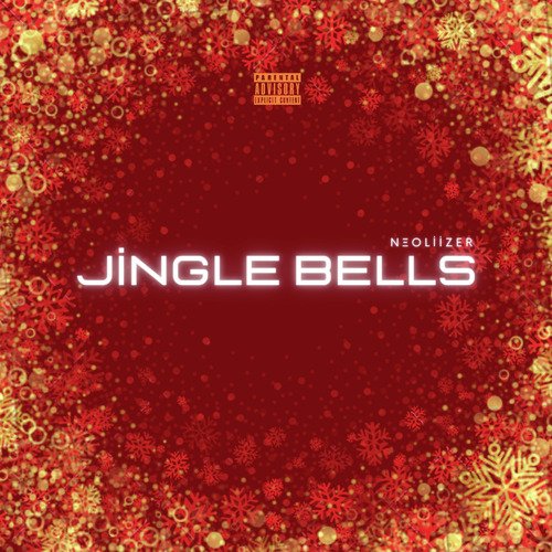 Jingle bells (Neoliizer Beat) cover art