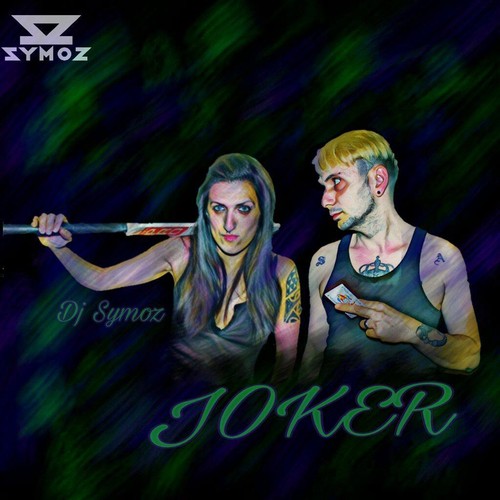 Joker_poster_image