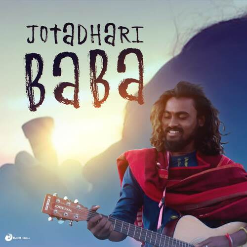 Jotadhari Baba