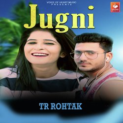 Jugni-KiUoYgMde3A