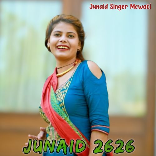 Junaid 2626