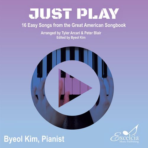 Oh You Beautiful Doll