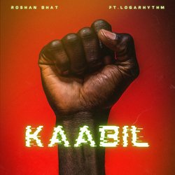 Kaabil-GxISVTdvAEI