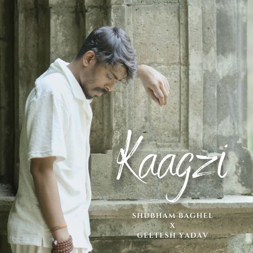 Kaagzi