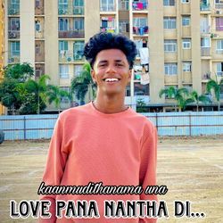 Kaanmudithanama Una Love Pana Nantha Di-KjABZDJgY3U