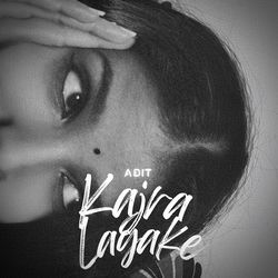 Kajra Lagake-IwIRBTVBUnI