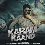Karam Kaand