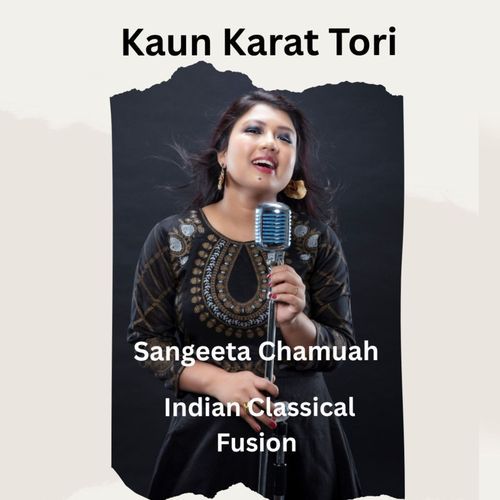 Kaun Karat Tori