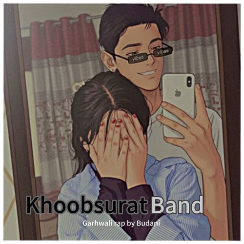 Khoobsurat Band