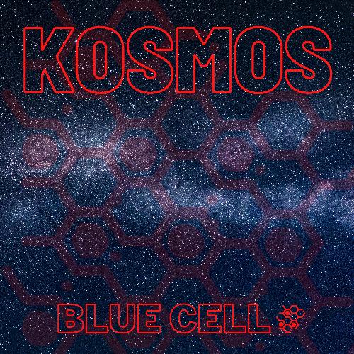 Kosmos