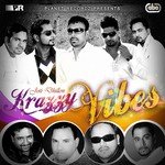 Khushi