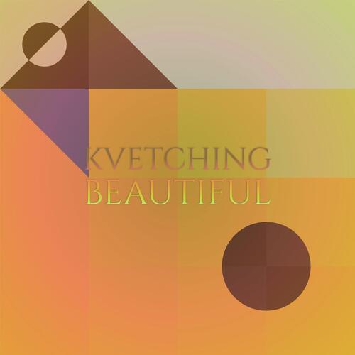 Gigantic Thermoelectricity cover art