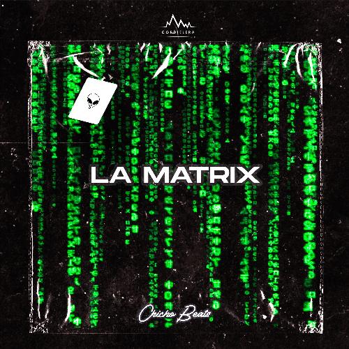 La Matrix