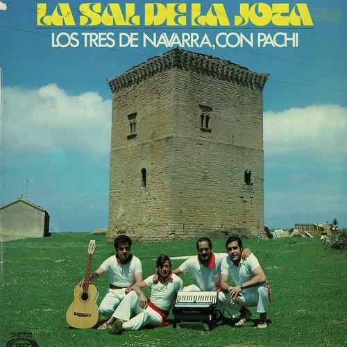 Félix cover art