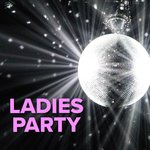 Ladies Party