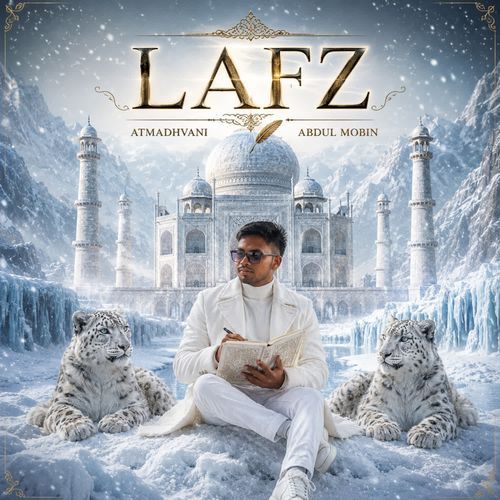 Lafz
