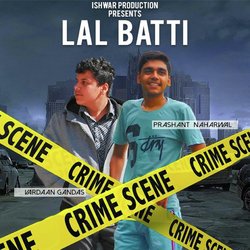 Lal Batti-SF44QityeHo