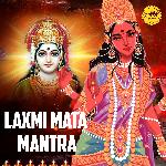Laxmi Mata Mantra
