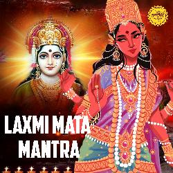 Laxmi Mata Mantra-AgIBczhjZGM