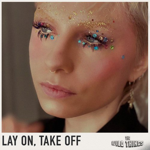 Lay on, Take Off_poster_image