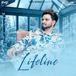 Lifeline-ITITSUJeW1I