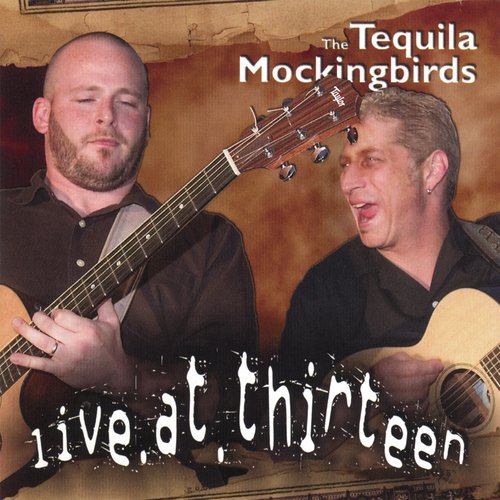 Crow Black Chicken cover art