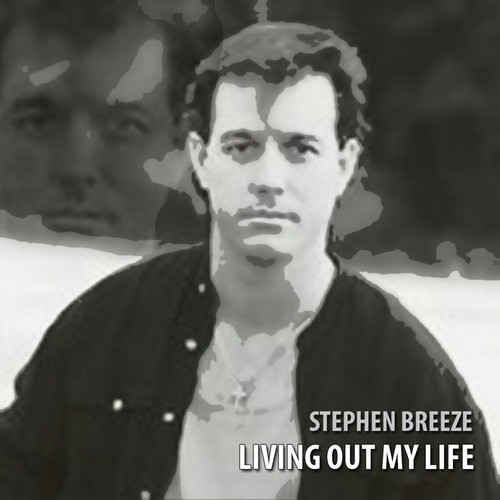 Living out My Life_poster_image